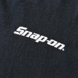 画像5: Snap-on プリントTシャツ　 表記2XL 