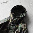 画像3: "DEAD STOCK"　<br>2000s US.ARMY ECWCS GEN1 ゴアテックスパーカー　<br>表記MEDIUM-LONG<br> (3)