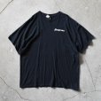 画像1: Snap-on プリントTシャツ　<br>表記2XL<br> (1)