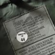 画像5: "DEAD STOCK"　<br>2000s US.ARMY ECWCS GEN1 ゴアテックスパーカー　<br>表記MEDIUM-LONG<br> (5)