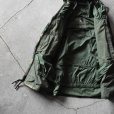 画像7: "DEAD STOCK"　<br>2000s US.ARMY ECWCS GEN1 ゴアテックスパーカー　<br>表記MEDIUM-LONG<br> (7)