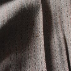 画像10: 1950s TEM-TEX レーヨンウエスタンシャツ　 "MADE IN USA"　 実寸SM  (10)
