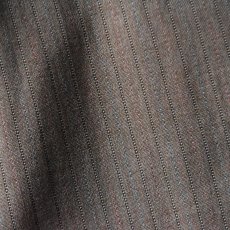 画像11: 1950s TEM-TEX レーヨンウエスタンシャツ　 "MADE IN USA"　 実寸SM  (11)