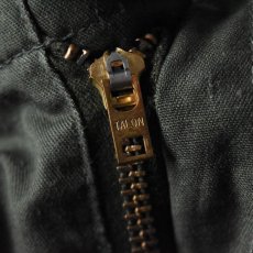 画像6: 1970s US.ARMY OG507 ベイカーパンツ　 表記30×29  (6)