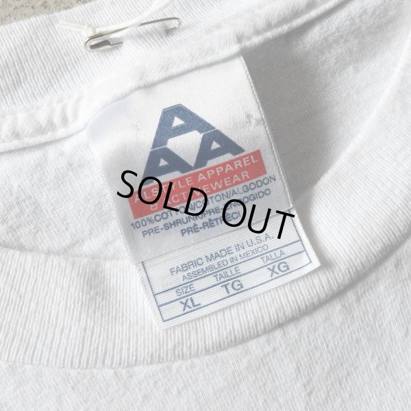 画像4: 2000s BETTY BOOP Tシャツ　 "MADE IN USA"　 表記XL 