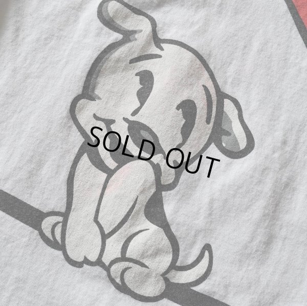 画像9: 2000s BETTY BOOP Tシャツ　 "MADE IN USA"　 表記XL 