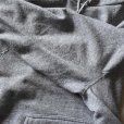 画像5: 1980s DISCUS スウェットパーカー　<br>"MADE IN USA"　<br>表記L<br> (5)