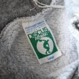 画像3: 1980s DISCUS スウェットパーカー　<br>"MADE IN USA"　<br>表記L<br> (3)