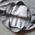 画像7: 1980s DISCUS スウェットパーカー　<br>"MADE IN USA"　<br>表記L<br> (7)