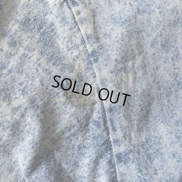 画像8: MAC FADS デニムコート　 "MADE IN USA"　 表記L 