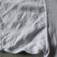 画像9: 1960s RUSSELL "GTO RACING TEAM" バックプリントTシャツ　 "MADE IN USA"　 表記L 