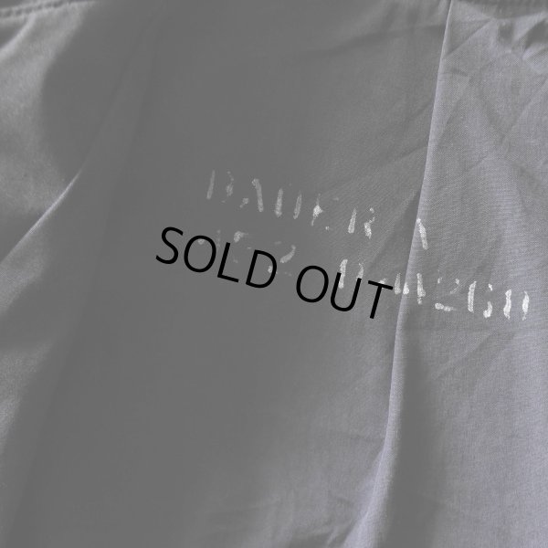 画像7: 1970s US.NAVY レインコート　 表記SMALL 