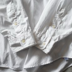 画像6: Polo by RalphLauren プルオーバーシャツ　 表記XL  (6)