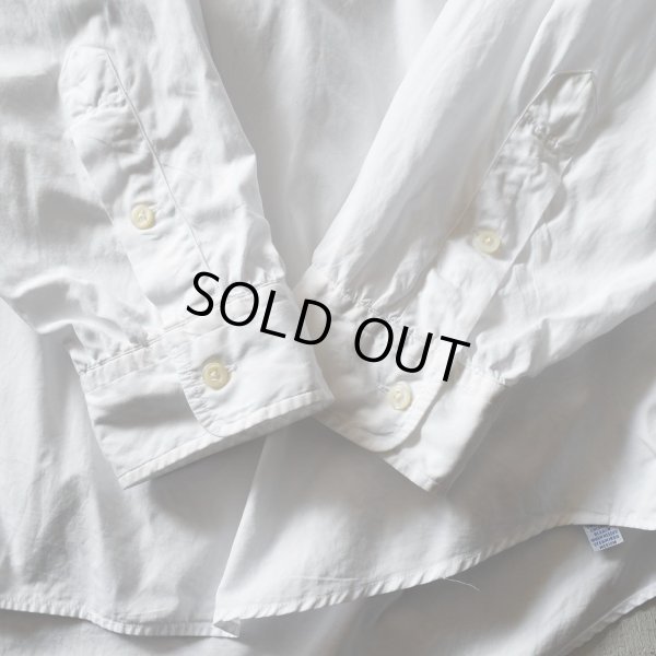 画像6: Polo by RalphLauren プルオーバーシャツ　 表記XL 