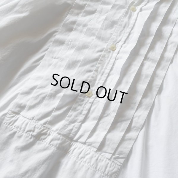 画像5: Polo by RalphLauren プルオーバーシャツ　 表記XL 