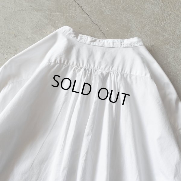 画像7: Polo by RalphLauren プルオーバーシャツ　 表記XL 