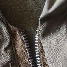画像12: WW2 1940s US.ARMY M-41 フィールドジャケット　 表記38R  (12)