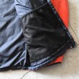 画像14: '01 Patagonia ダスパーカー　 "POP ORANGE"　 表記M 
