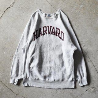 1990-00s Champion リバースウィーブスウェット 