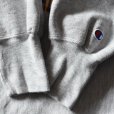 画像6: 1990s Champion リバースウィーブスウェット　<br>"ALBION BRITONS"　<br>表記XXXL<br> (6)