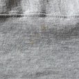 画像10: 1980s Champion リバースウィーブスウェット　<br>"HARVARD"　<br>表記XXL<br> (10)