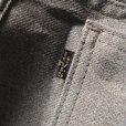 画像6: 1980s Levi's 517 STA-PREST　 "MADE IN USA"　 表記W36 L32 