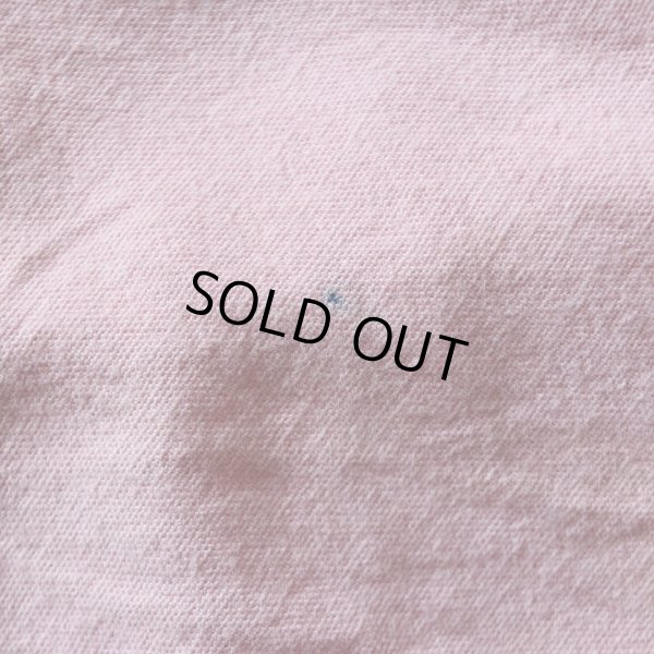 画像9: 1980-90s POLO RALPH LAUREN ワークシャツ　 表記XL 