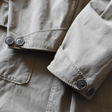 画像11: 1990s RRL スノーパーカー/US.ARMY TYPE　 "三ツ星タグ"　 表記M  (11)