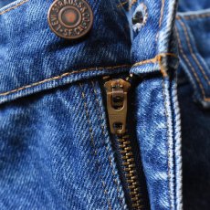 画像4: 1980s Levi's 505　 "MADE IN USA"　 表記W36 L30  (4)