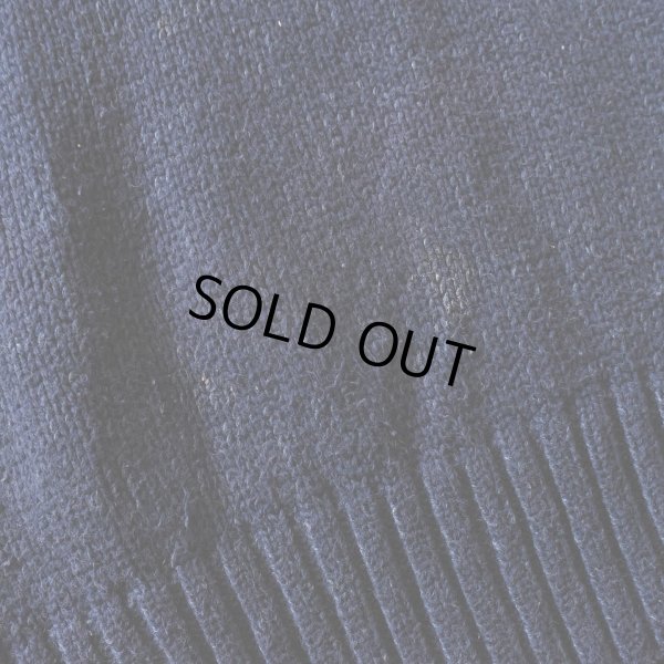 画像7: POLO RALPH LAUREN 星条旗コットンニットセーター　 表記M 