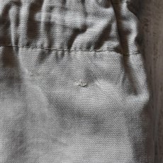 画像15: 1990s RRL スノーパーカー/US.ARMY TYPE　 "三ツ星タグ"　 表記M  (15)