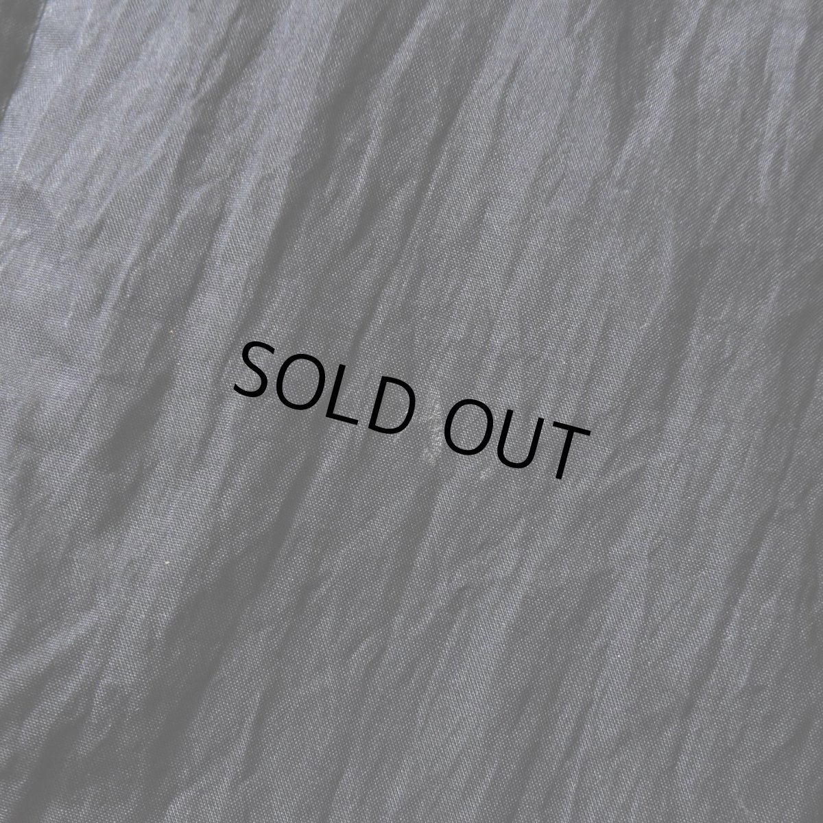 画像12: 1990s McDonald's 中綿ナイロンジャケット　 表記XL  (12)