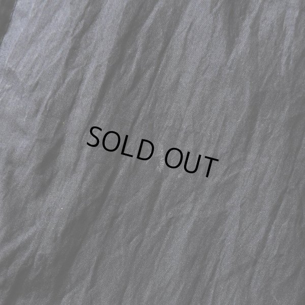 画像12: 1990s McDonald's 中綿ナイロンジャケット　 表記XL 