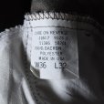 画像7: 1980s Levi's 517 STA-PREST　 "MADE IN USA"　 表記W36 L32 