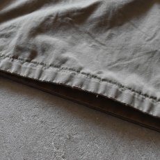 画像13: 1990s RRL スノーパーカー/US.ARMY TYPE　 "三ツ星タグ"　 表記M  (13)