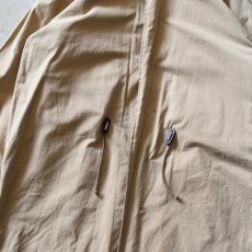 画像12: 1990s RRL スノーパーカー/US.ARMY TYPE　 "三ツ星タグ"　 表記M  (12)