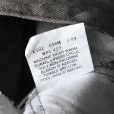 画像8: 1980s Levi's 517 STA-PREST　 "MADE IN USA"　 表記W36 L32 