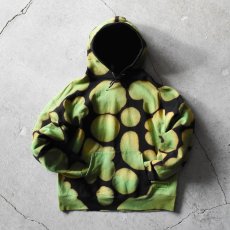 画像1: JULETONES スウェットパーカー　 表記M  (1)