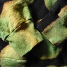 画像8: JULETONES スウェットパーカー　 表記M  (8)