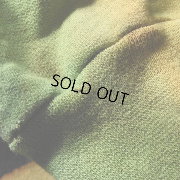 画像9: JULETONES スウェットパーカー　 表記M 