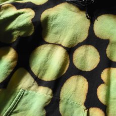 画像6: JULETONES スウェットパーカー　 表記M  (6)