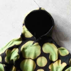 画像3: JULETONES スウェットパーカー　 表記M  (3)