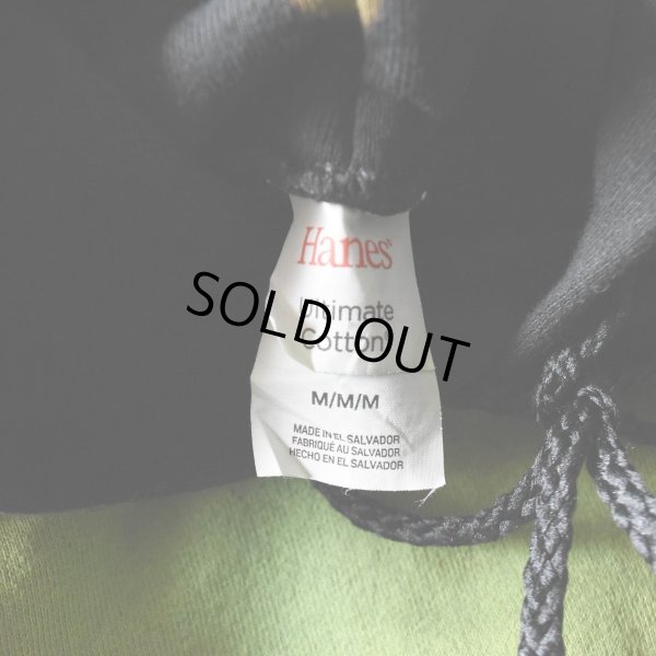 画像4: JULETONES スウェットパーカー　 表記M 