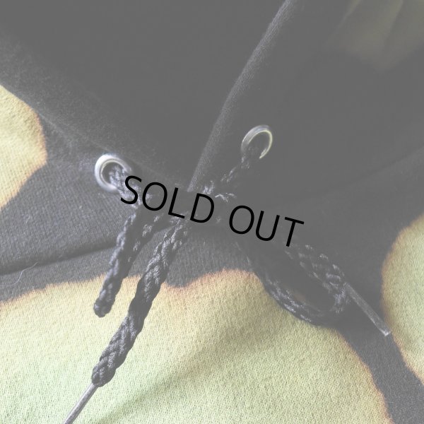 画像5: JULETONES スウェットパーカー　 表記M 