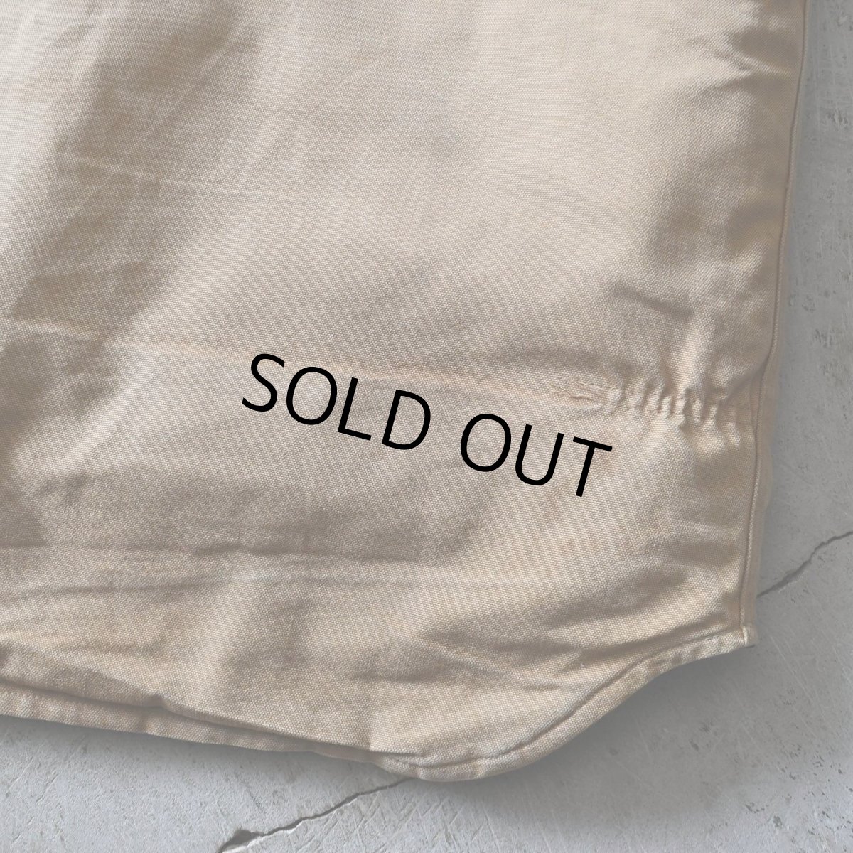 画像14: 1990s Carhartt ブラウンダックベスト　 "MADE IN USA"　 表記XXL-TALL  (14)