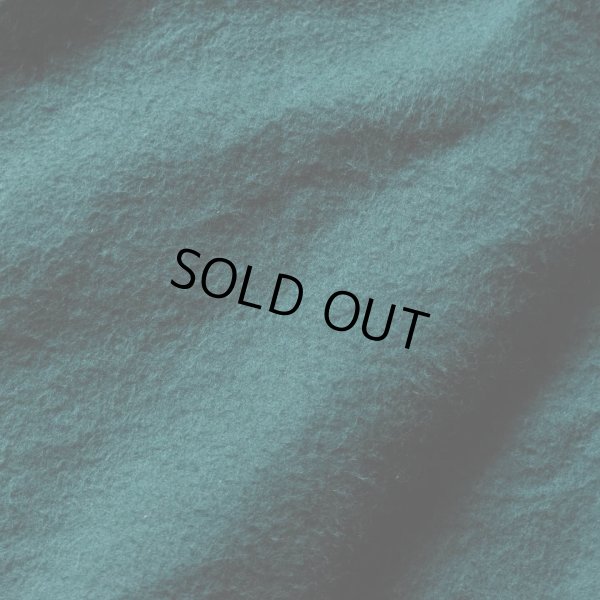 画像7: 1990s L.L.Bean シャモアクロスシャツ  "MADE IN USA"  表記17