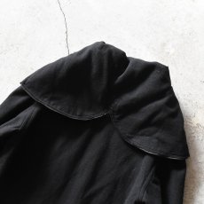 画像7: USAFA カデットコート　 表記MEDIUM-REGULAR  (7)