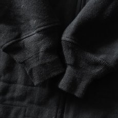 画像12: USAFA カデットコート　 表記MEDIUM-REGULAR  (12)