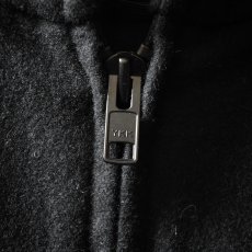 画像8: USAFA カデットコート　 表記MEDIUM-REGULAR  (8)