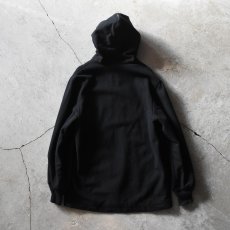 画像2: USAFA カデットコート　 表記MEDIUM-REGULAR  (2)